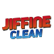 jiffine旗舰店