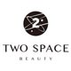 twospace旗舰店