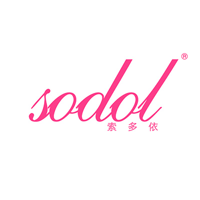 sodoi旗舰店