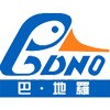 bdno巴地罗旗舰店