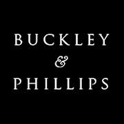 buckleyphillips旗舰店