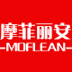 moflean摩菲丽安旗舰店