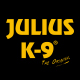 juliusk9旗舰店