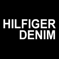 hilfigerdenim眼镜旗舰店