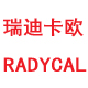 radycal瑞迪卡欧旗舰店