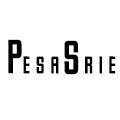 pesasrie旗舰店