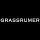 grassrumer旗舰店