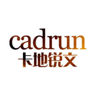 cadrun卡地锐文旗舰店