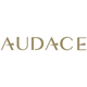 audace海外旗舰店