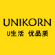 unikorn旗舰店