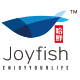 joyfish旗舰店