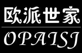 opaisj旗舰店