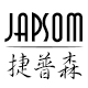 japsom捷普森旗舰店