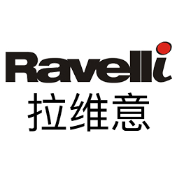 ravelli海外旗舰店