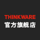 thinkwaredashcam旗舰店