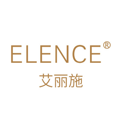 elence旗舰店