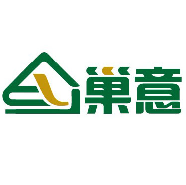 巢意家居旗舰店