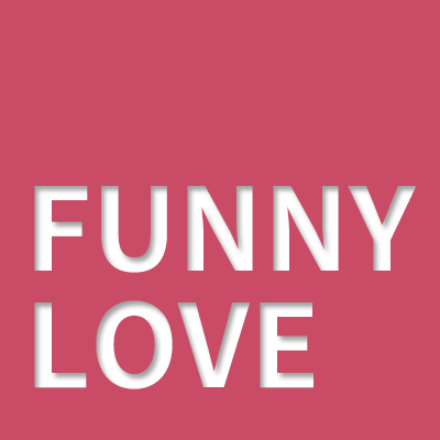 funnylove旗舰店