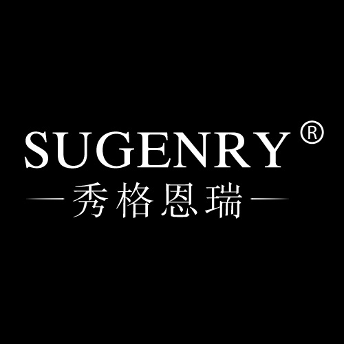 sugenry旗舰店