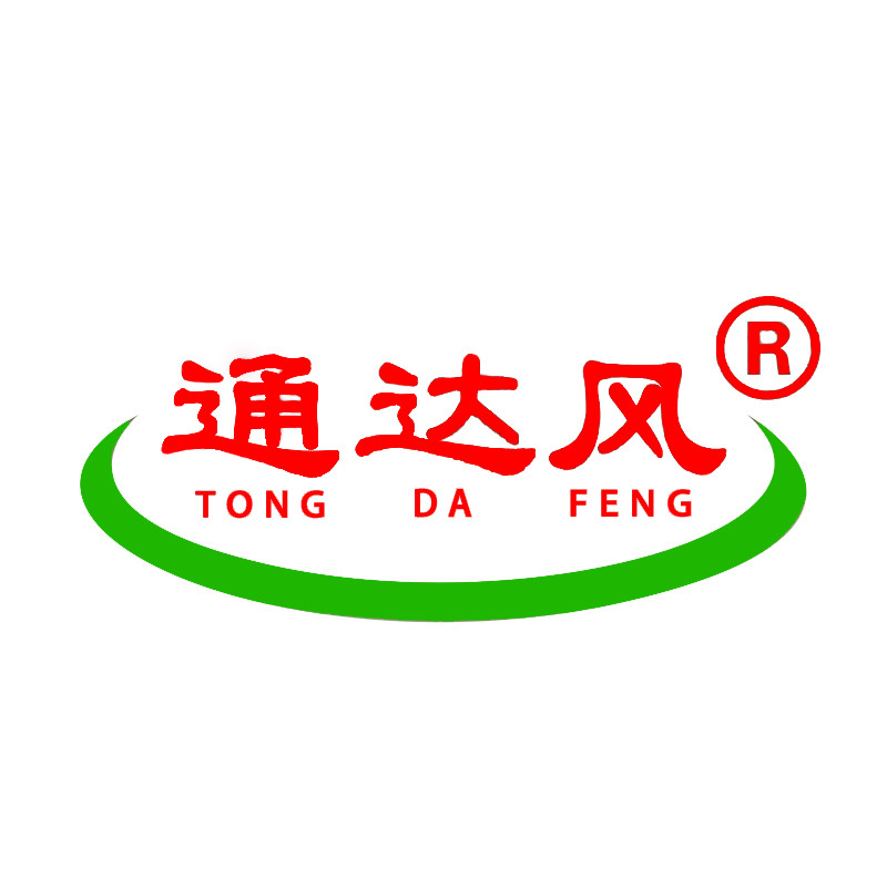 通达风旗舰店