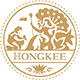 hongkee旗舰店