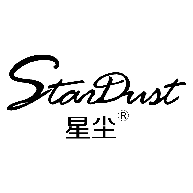 stardust旗舰店