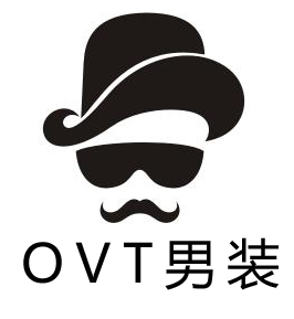 ovt男装旗舰店