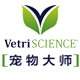 VetriScience海外旗舰店