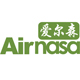 airnasa电器旗舰店