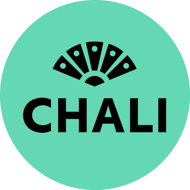 ChaLi旗舰店
