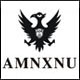 amnxnu旗舰店