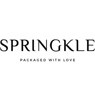 springkle旗舰店