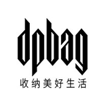 dpbag旗舰店