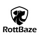 rottbaze旗舰店
