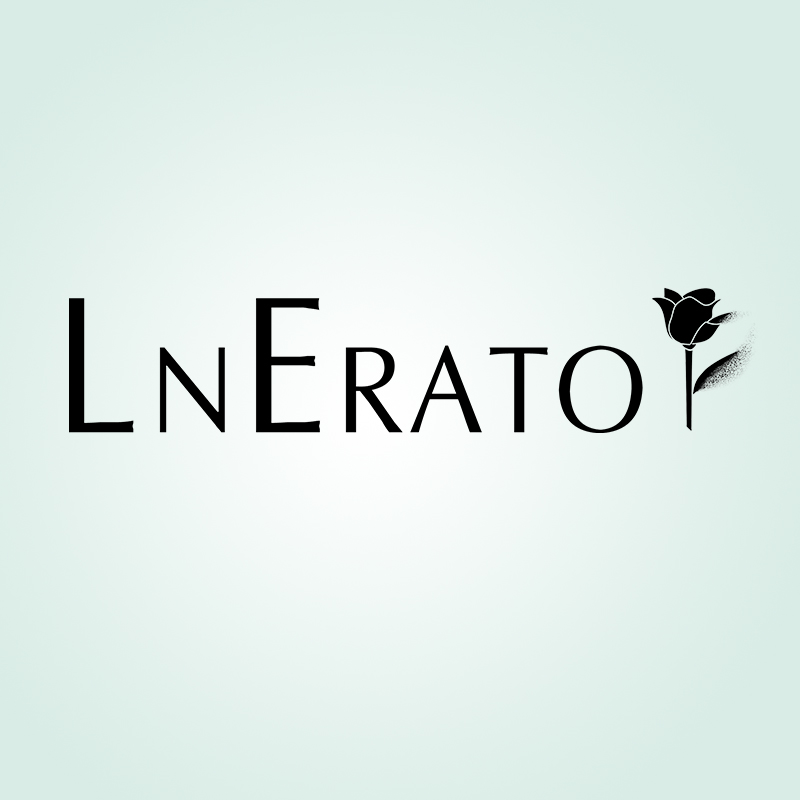 LNERATO旗舰店