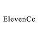 elevencc旗舰店