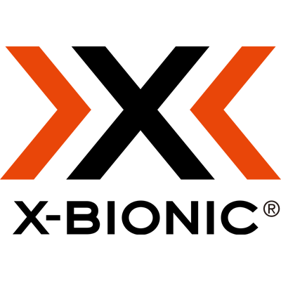 xbionic运动户外旗舰店