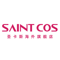 saintcos海外旗舰店