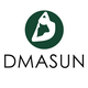 dmasun旗舰店