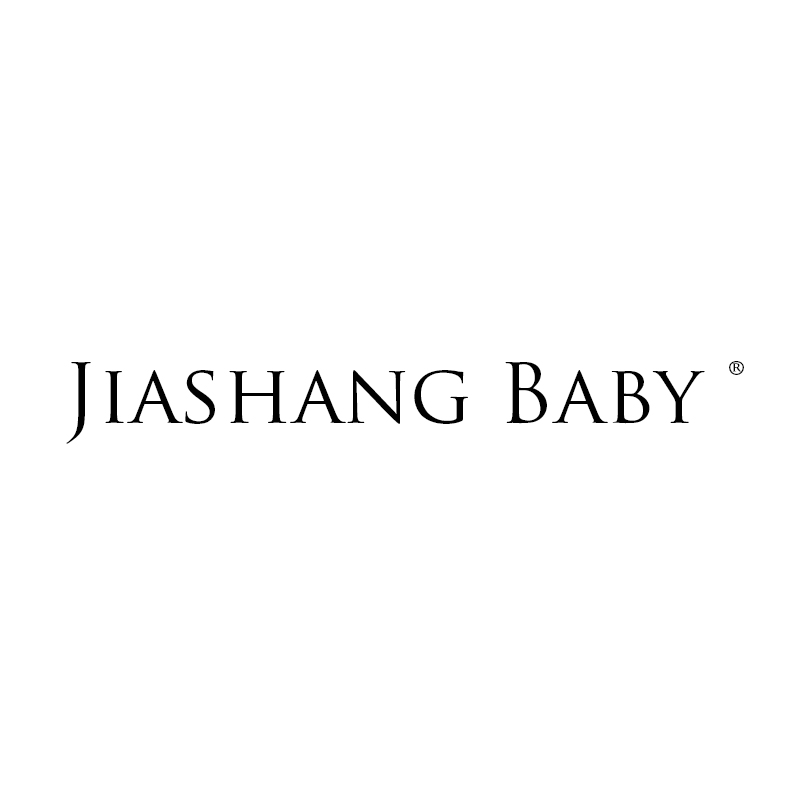 jiashuangbaby旗舰店