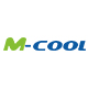 mcool电器旗舰店