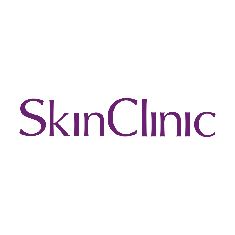 SkinClinic海外旗舰店