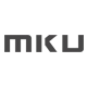 mku旗舰店