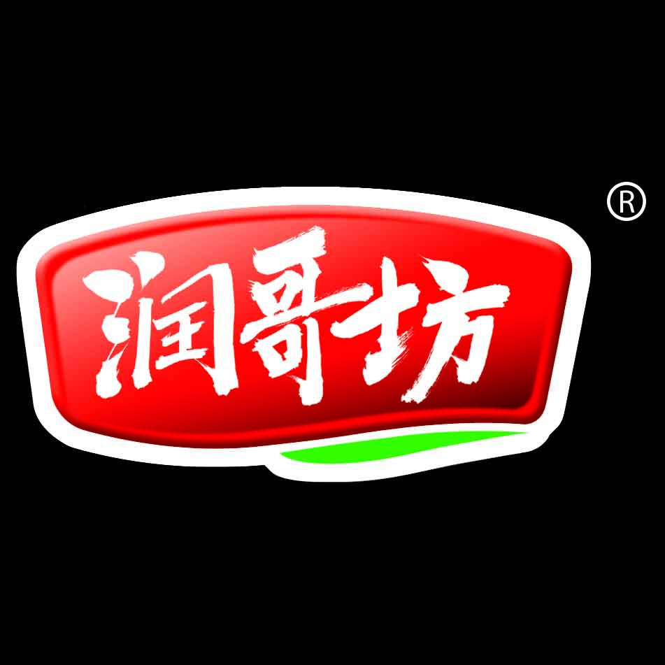 润哥坊旗舰店