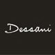 dessani旗舰店