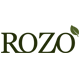 rozo家具旗舰店