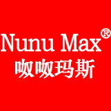 nunumax呶呶玛斯旗舰店