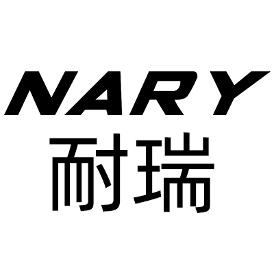 nary旗舰店