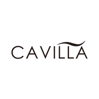 cavilla旗舰店