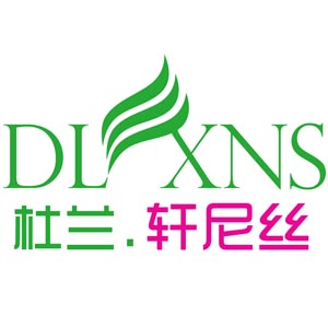 杜兰轩尼丝旗舰店